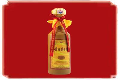乌兰察布烟酒回收15年茅台酒.jpg